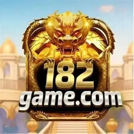 182GAME - Aplikasi Utilitas Terbaik untuk Mengoptimalkan Performa Perangkat Anda