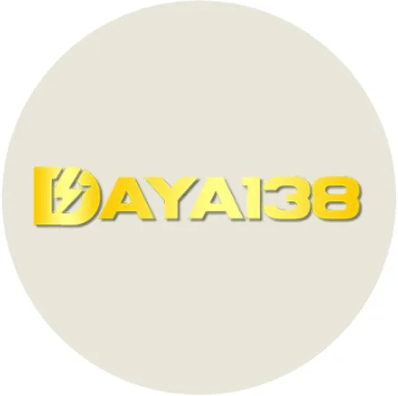 DAYA138 - Pertempuran Terhebat di Dunia Battle Royale