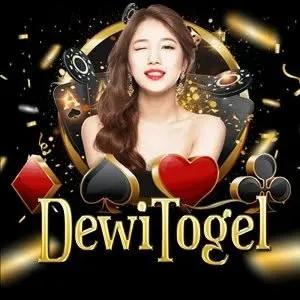 DEWITOGEL - Aplikasi Sportsbook Terbaik untuk Pecinta Taruhan