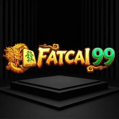 FATCAI99 - Game Kasino Seru dan Menguntungkan