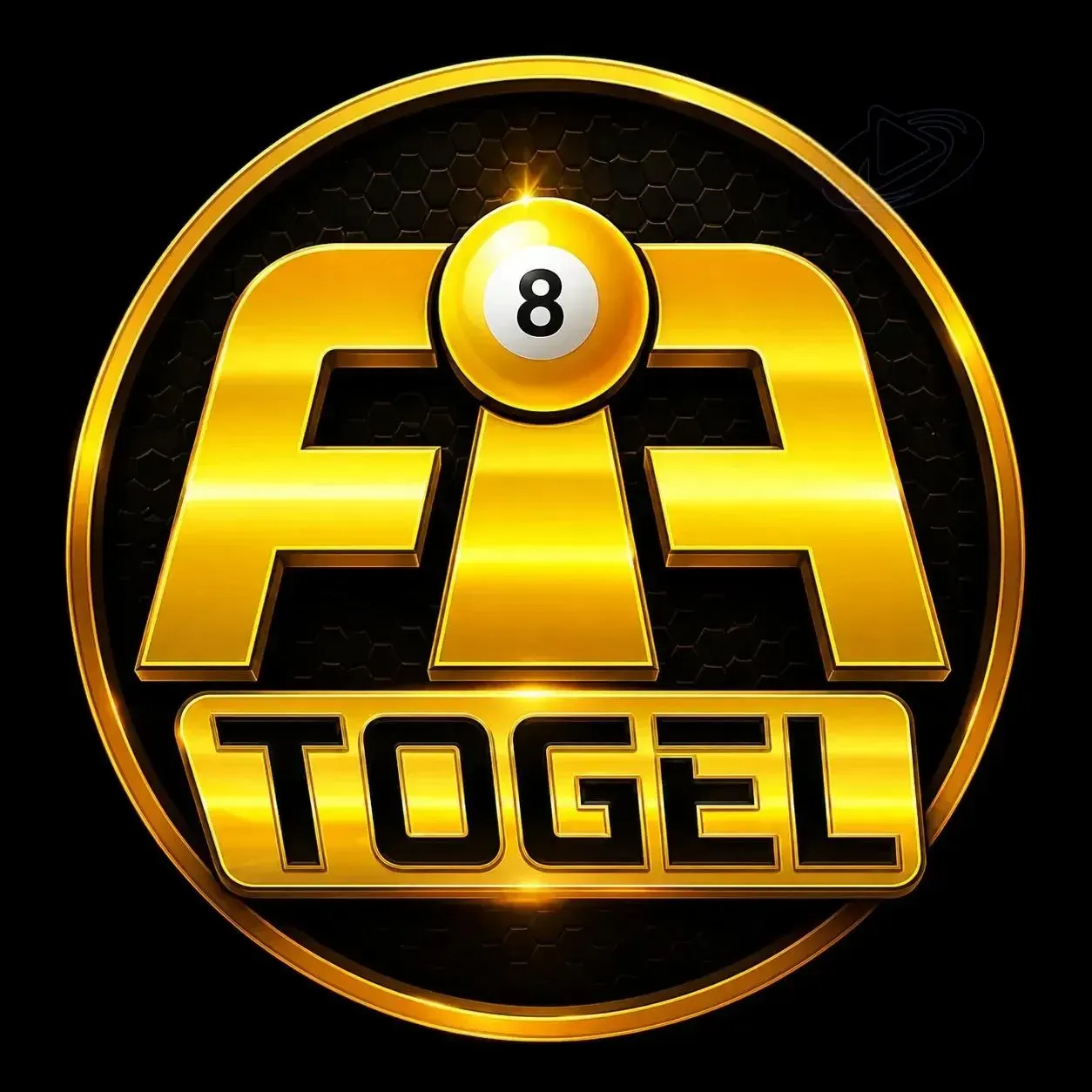 FIATOGEL - Aplikasi Utility Terbaik untuk Kebutuhan Anda