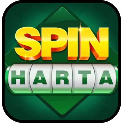 HARTASPIN - Pengalaman Bertani Terbaik di Smartphone Anda
