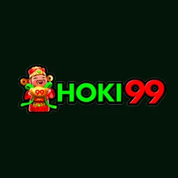 HOKI99 - Permainan Live Casino Terbaik di Pusat Unduhan