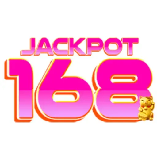 JACKPOT168 - Petualangan Seru di Dunia Terbuka