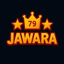 JAWARA79 - Game Bingo Seru dan Mengasyikkan