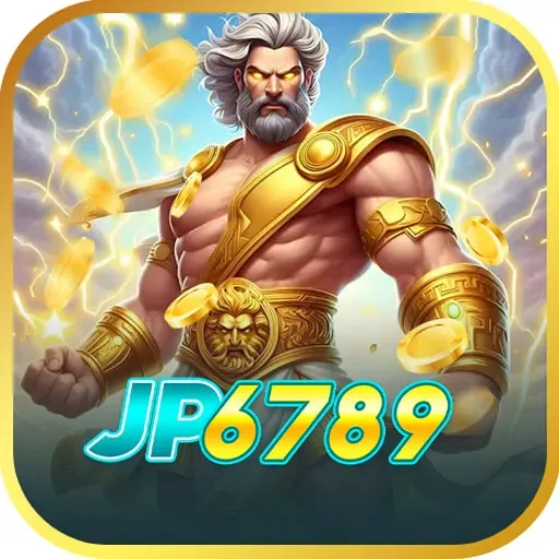 JP6789 - Balapan Motor yang Mendebarkan
