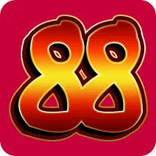 KELINCI88 - Simulasi Peternakan Kelinci yang Menyenangkan