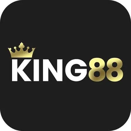 KING88 - Petualangan Aksi Penuh Adrenalin