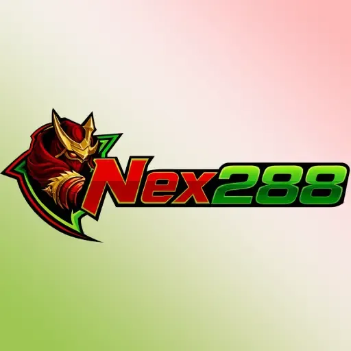 NEX288 - Pertarungan Seru dalam MOBA