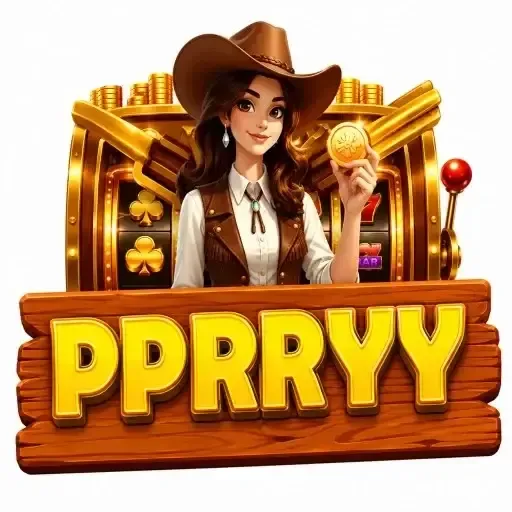 PPRRYY - Game Memancing Seru dan Menantang