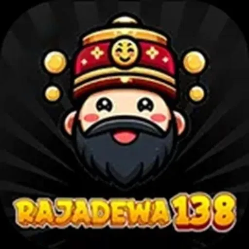 RAJADEWA138 - Platform Terbaik untuk Taruhan Olahraga