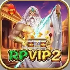RPVIP2 - Game Tycoon Seru untuk Pengusaha Muda
