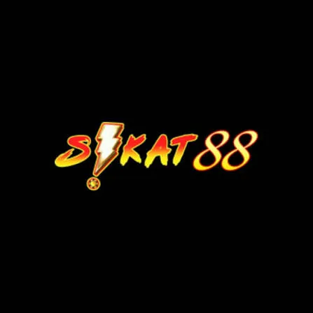 SIKAT88 - Permainan Match-3 yang Seru dan Menantang