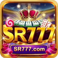 SR777 - Game QiuQiu Terbaik untuk Penggemar Kartu