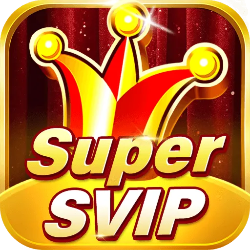 SUPERSVIP - Aplikasi Sportsbook Terbaik untuk Pecinta Taruhan
