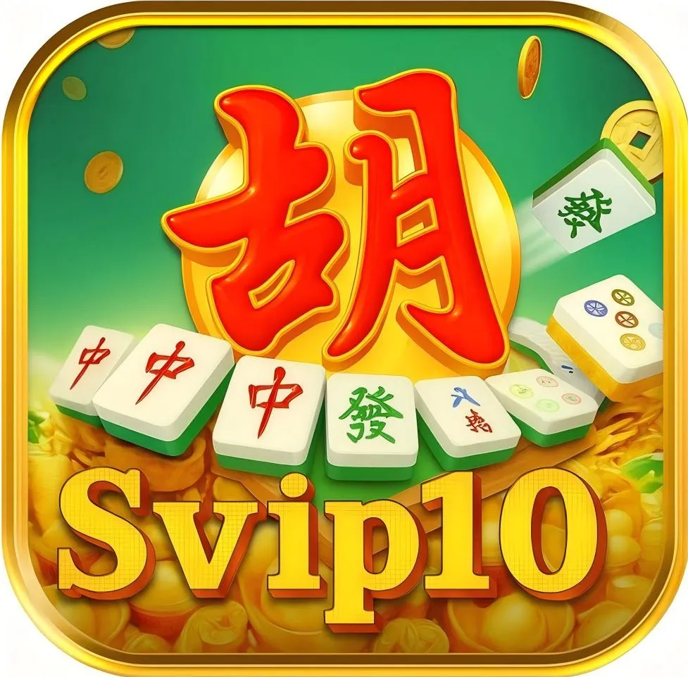 SVIP10 - Game Sepak Bola Penuh Aksi