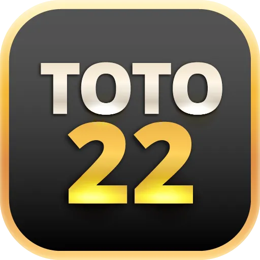 TOTO22 - Petualangan Seru di Dunia Pertanian