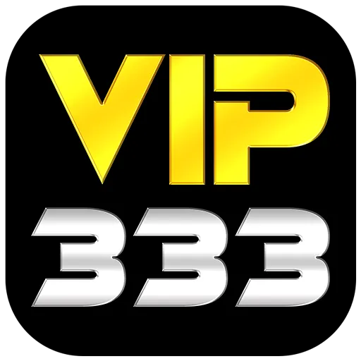 VIP333 - Game MOBA Terbaik untuk Penggemar Strategi