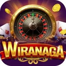 WIRANAGA - Permainan Balap Seru dan Menantang